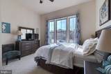 38555 Goldfinch Lane - Photo 25