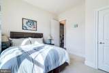 38555 Goldfinch Lane - Photo 26