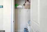 38555 Goldfinch Lane - Photo 27