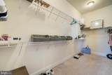 38555 Goldfinch Lane - Photo 28