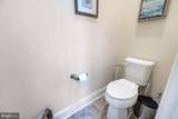 38555 Goldfinch Lane - Photo 29