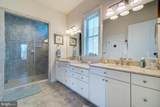 38555 Goldfinch Lane - Photo 3
