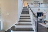 38555 Goldfinch Lane - Photo 30