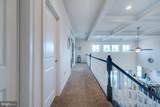 38555 Goldfinch Lane - Photo 31