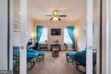 38555 Goldfinch Lane - Photo 32