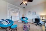 38555 Goldfinch Lane - Photo 33