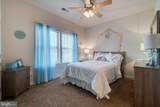 38555 Goldfinch Lane - Photo 34