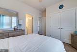 38555 Goldfinch Lane - Photo 35