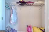38555 Goldfinch Lane - Photo 36