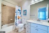 38555 Goldfinch Lane - Photo 37