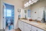 38555 Goldfinch Lane - Photo 38
