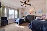 38555 Goldfinch Lane - Photo 39