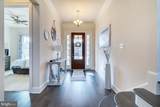 38555 Goldfinch Lane - Photo 4