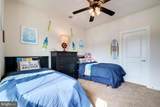 38555 Goldfinch Lane - Photo 40