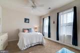 38555 Goldfinch Lane - Photo 41