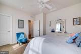 38555 Goldfinch Lane - Photo 42
