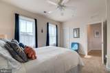 38555 Goldfinch Lane - Photo 43