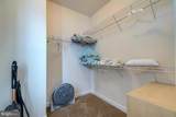 38555 Goldfinch Lane - Photo 44