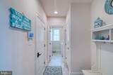 38555 Goldfinch Lane - Photo 45