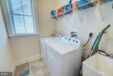 38555 Goldfinch Lane - Photo 46