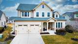 38555 Goldfinch Lane - Photo 47