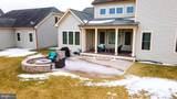 38555 Goldfinch Lane - Photo 48