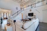 38555 Goldfinch Lane - Photo 6