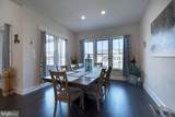 38555 Goldfinch Lane - Photo 7