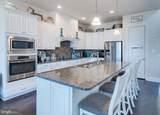 38555 Goldfinch Lane - Photo 8