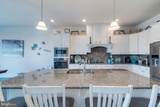 38555 Goldfinch Lane - Photo 9