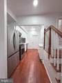 1113 Holbrook Terrace - Photo 11