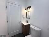 1113 Holbrook Terrace - Photo 15
