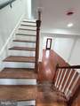 1113 Holbrook Terrace - Photo 17