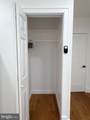 1113 Holbrook Terrace - Photo 22
