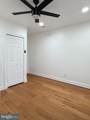 1113 Holbrook Terrace - Photo 23