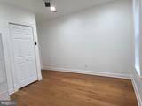 1113 Holbrook Terrace - Photo 24