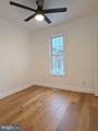 1113 Holbrook Terrace - Photo 28