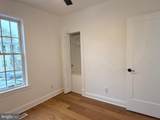 1113 Holbrook Terrace - Photo 30