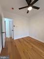 1113 Holbrook Terrace - Photo 33