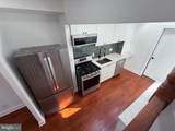 1113 Holbrook Terrace - Photo 34