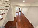 1113 Holbrook Terrace - Photo 35