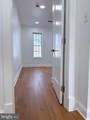 1113 Holbrook Terrace - Photo 38