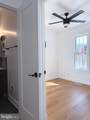 1113 Holbrook Terrace - Photo 39