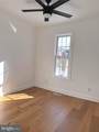 1113 Holbrook Terrace - Photo 40