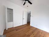 1113 Holbrook Terrace - Photo 41