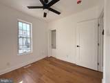 1113 Holbrook Terrace - Photo 42