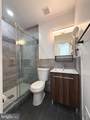 1113 Holbrook Terrace - Photo 43