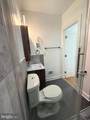 1113 Holbrook Terrace - Photo 44