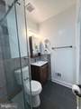 1113 Holbrook Terrace - Photo 45