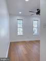 1113 Holbrook Terrace - Photo 46